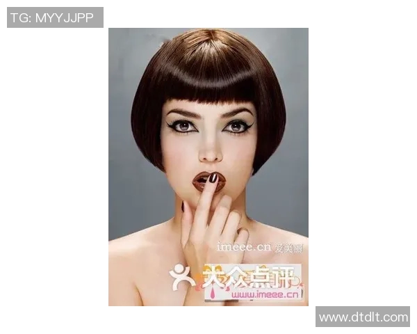 打造时尚魅力发型与精致护肤，完美演绎个性美丽生活