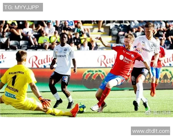 2018年华保斯对阵赫尔辛堡精彩回顾与赛后分析