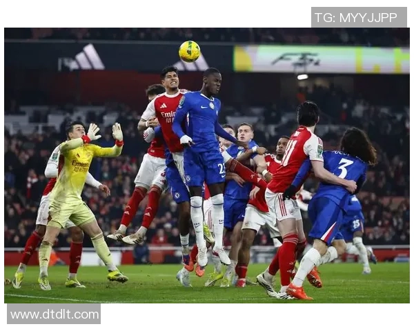 英格兰足球超级联赛发展历程与未来趋势分析