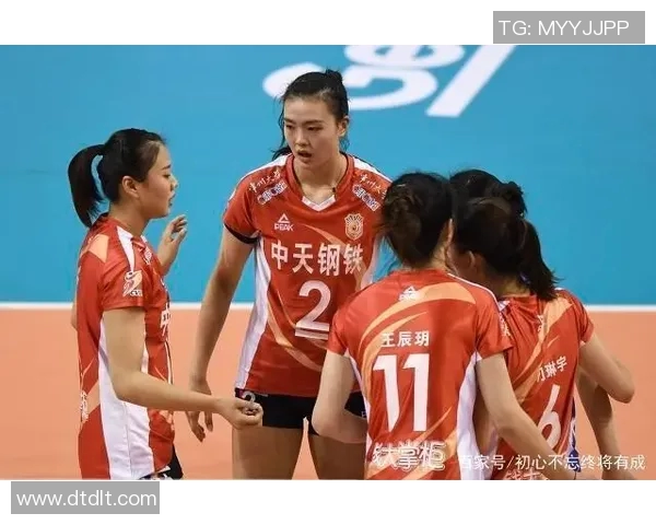 西安排球队的运营得失分析与未来发展策略探讨